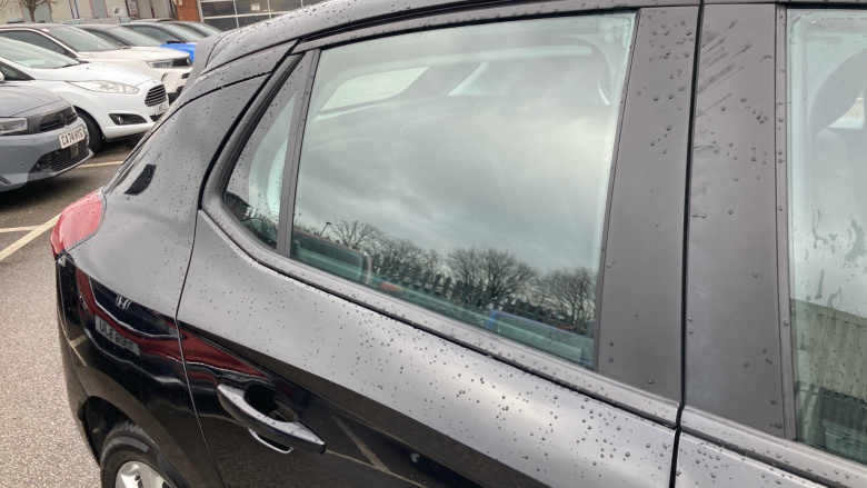 Vauxhall Corsa 1.2 SE Edition 5dr Petrol Hatchback